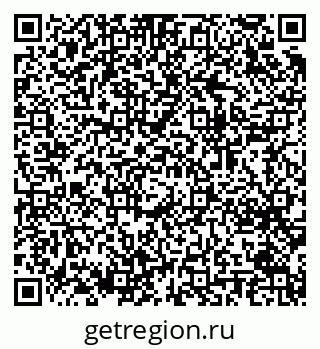 79064600670