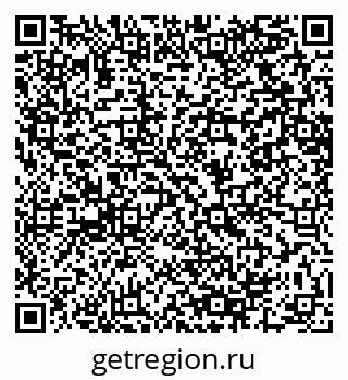 79064600672