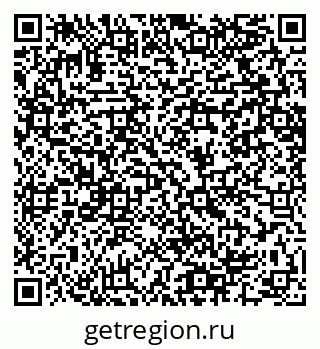 79064600674