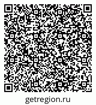 79064600675