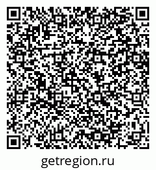 79064600677