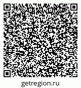 79064600679