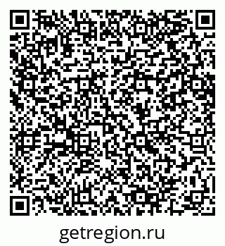 79064600681
