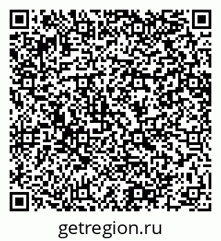 79064600682