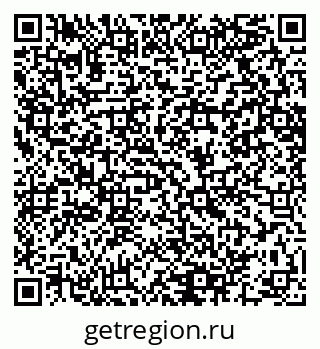 79064600683