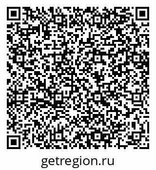 79064600684