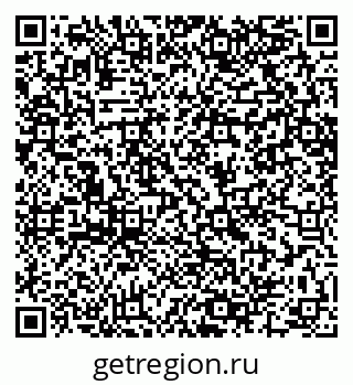79064600685