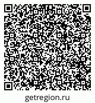 79064600686