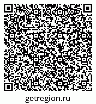 79064600687