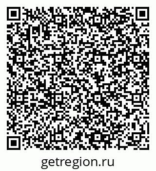 79064600688