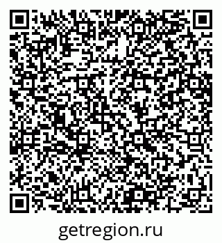 79064600689