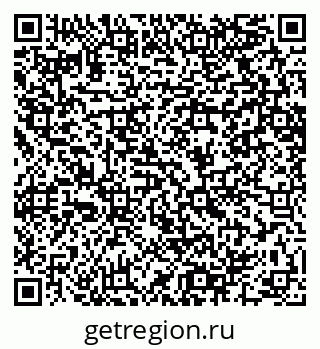 79064600690
