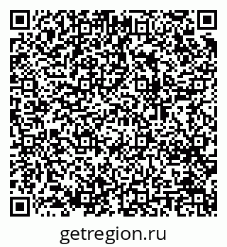 79064600693