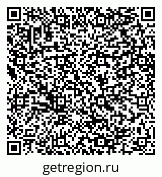 79064600694