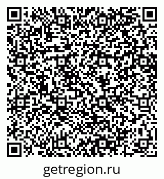 79064600696