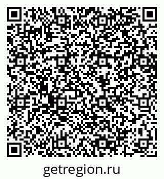 79064600697