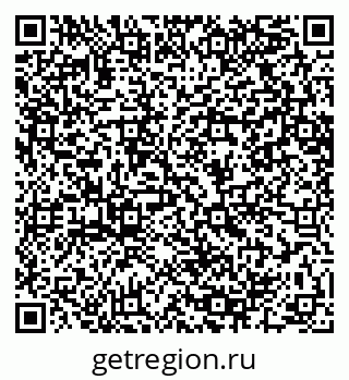 79064600698