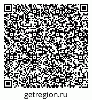 79064600699