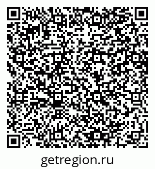 79064600700