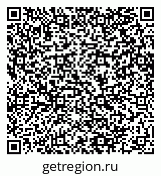 79064600701
