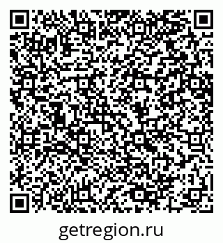 79064600703