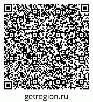 79064600707