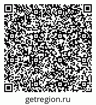79064600708