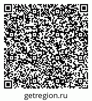 79064600709