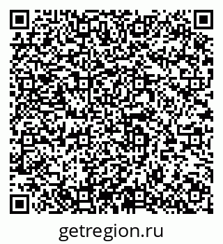 79064600711