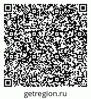 79064600712