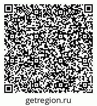 79064600713