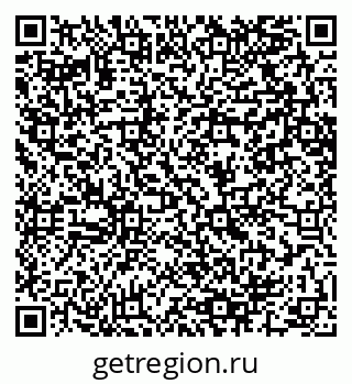 79064600714
