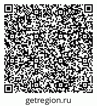79064600716
