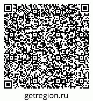 79064600717