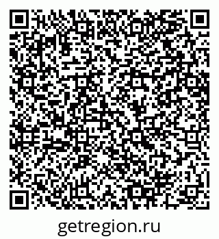 79064600718