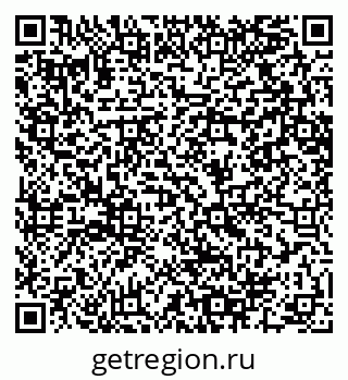 79064600719