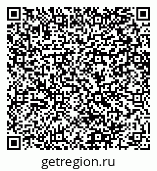 79064600720
