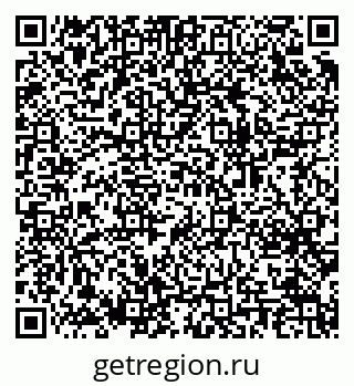 79064600721