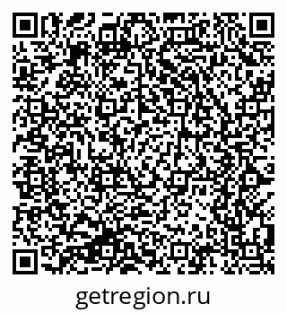79064600723