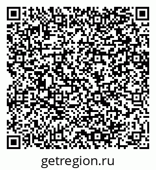 79064600724