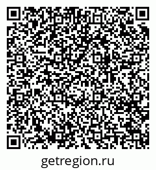 79064600725