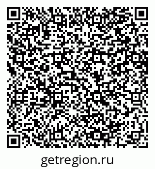 79064600726