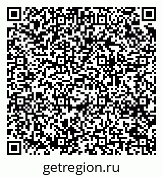 79064600728