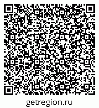 79064600729