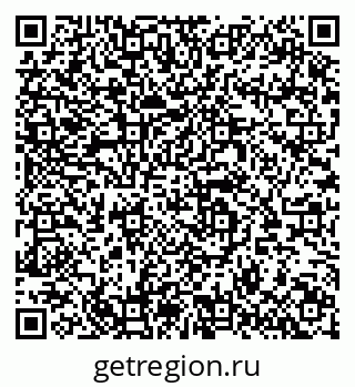 79064600730