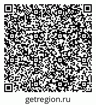 79064600731