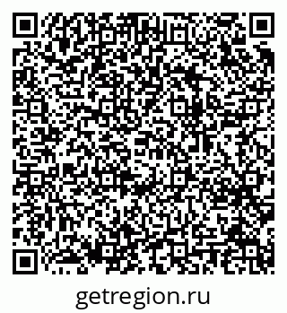 79064600732