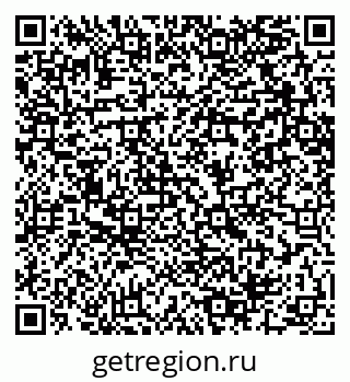 79064600734