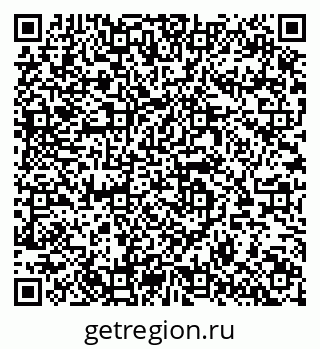 79064600735