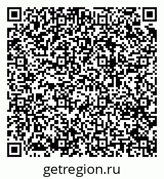 79064600736